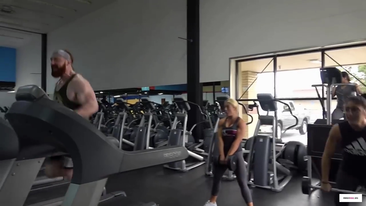 Celtic_Warrior_Workouts_Ep_016_Absolution_Full_Body_with_Sonya_DeVille__Mandy_Rose_mp40904.jpg