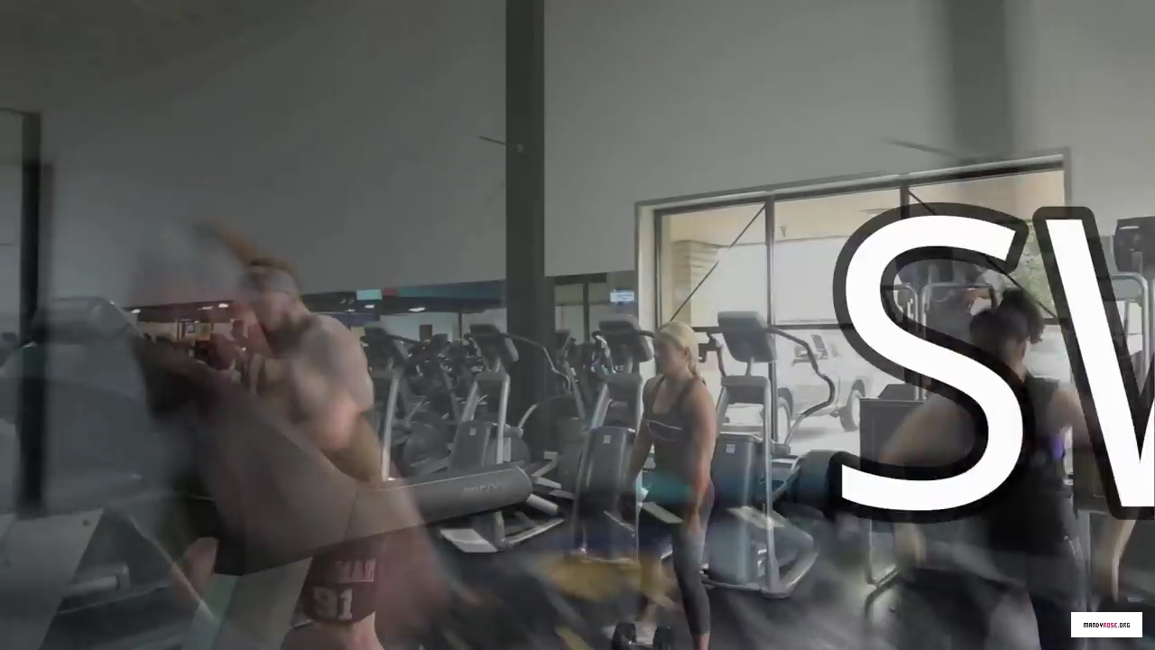 Celtic_Warrior_Workouts_Ep_016_Absolution_Full_Body_with_Sonya_DeVille__Mandy_Rose_mp40905.jpg