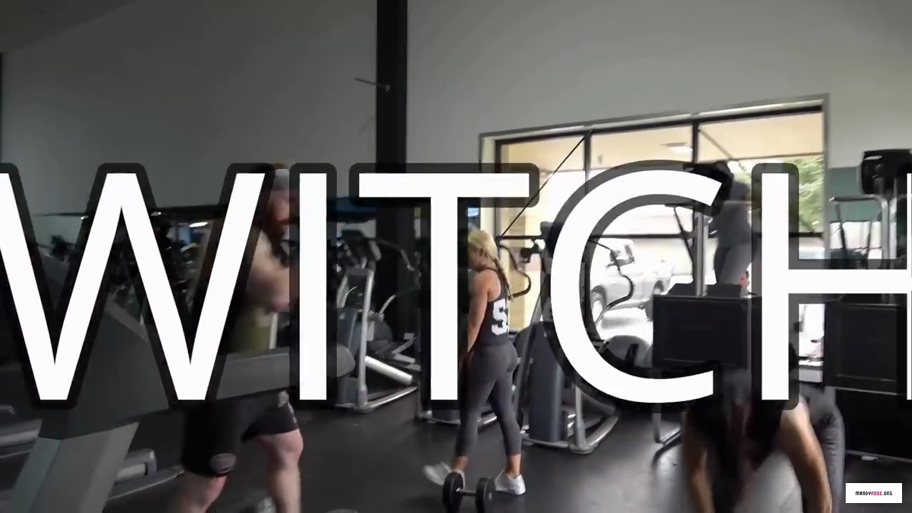 Celtic_Warrior_Workouts_Ep_016_Absolution_Full_Body_with_Sonya_DeVille__Mandy_Rose_mp40906.jpg
