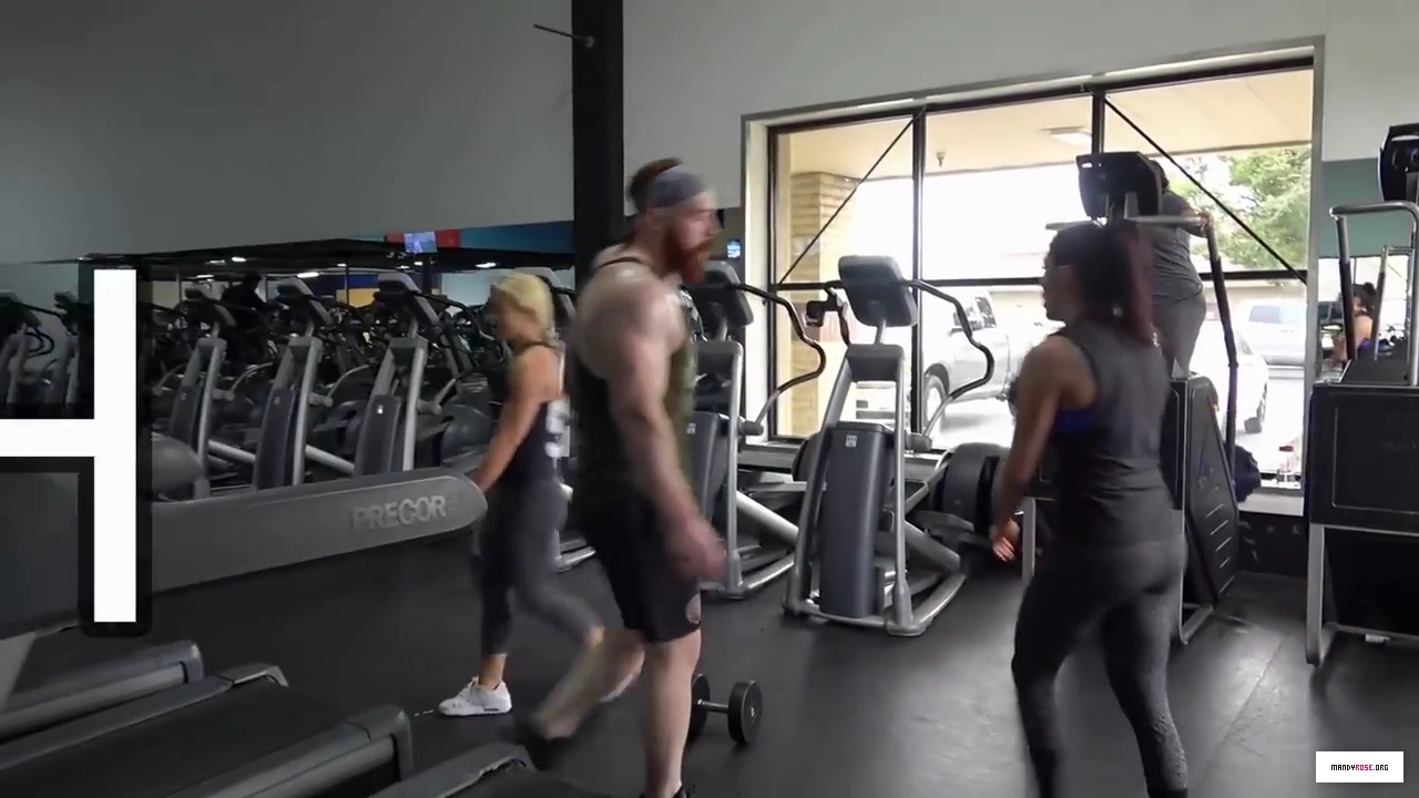 Celtic_Warrior_Workouts_Ep_016_Absolution_Full_Body_with_Sonya_DeVille__Mandy_Rose_mp40907.jpg