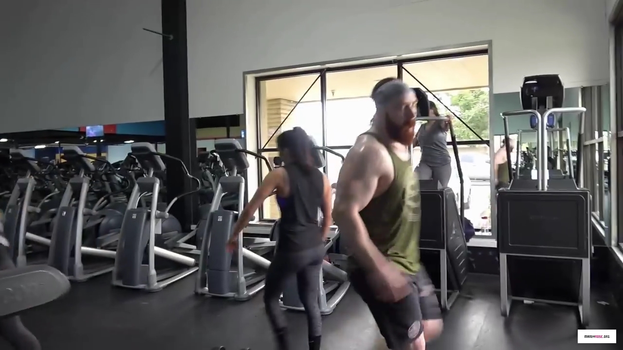 Celtic_Warrior_Workouts_Ep_016_Absolution_Full_Body_with_Sonya_DeVille__Mandy_Rose_mp40908.jpg