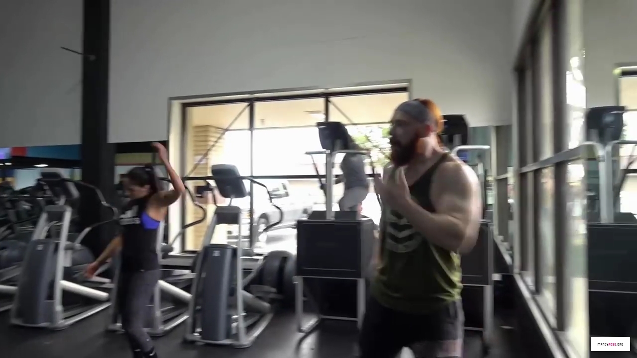 Celtic_Warrior_Workouts_Ep_016_Absolution_Full_Body_with_Sonya_DeVille__Mandy_Rose_mp40909.jpg