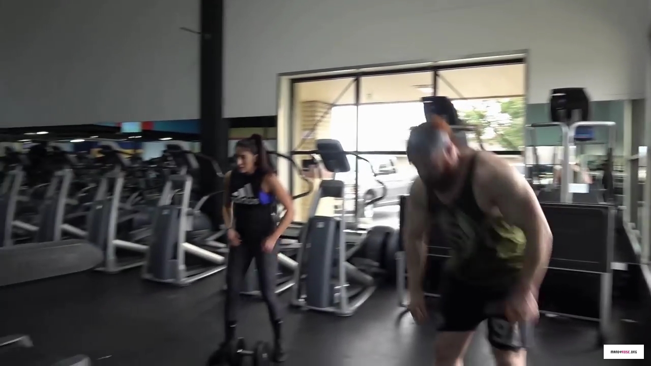 Celtic_Warrior_Workouts_Ep_016_Absolution_Full_Body_with_Sonya_DeVille__Mandy_Rose_mp40910.jpg