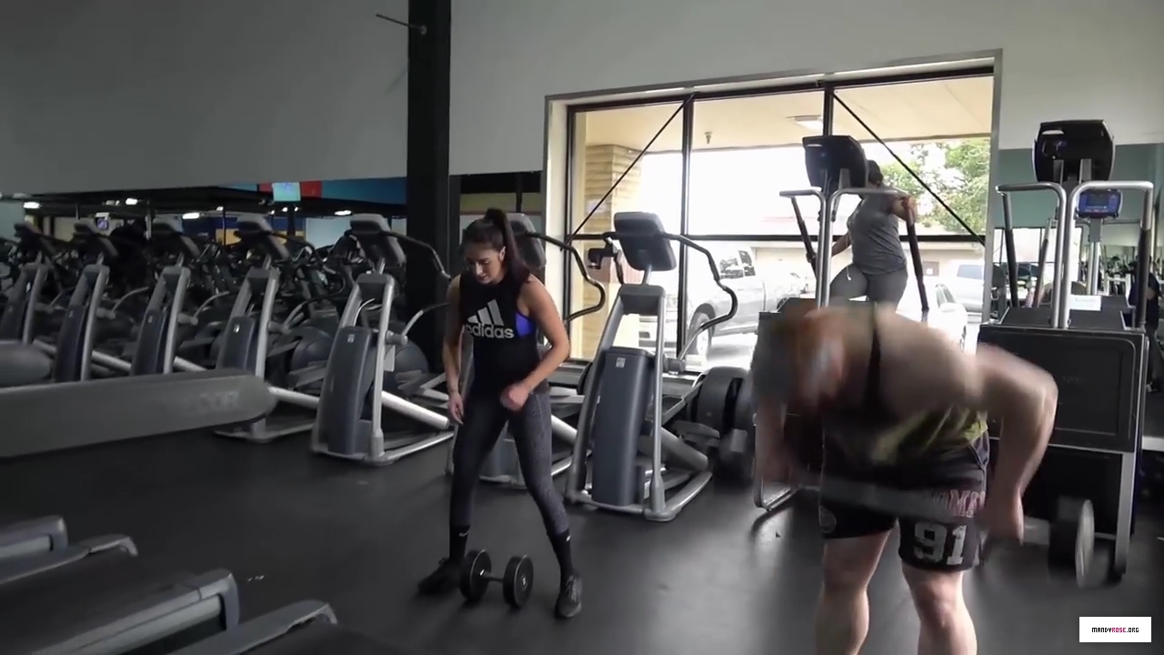 Celtic_Warrior_Workouts_Ep_016_Absolution_Full_Body_with_Sonya_DeVille__Mandy_Rose_mp40911.jpg