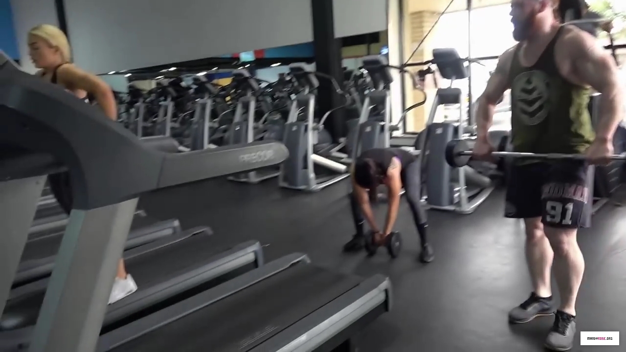 Celtic_Warrior_Workouts_Ep_016_Absolution_Full_Body_with_Sonya_DeVille__Mandy_Rose_mp40912.jpg