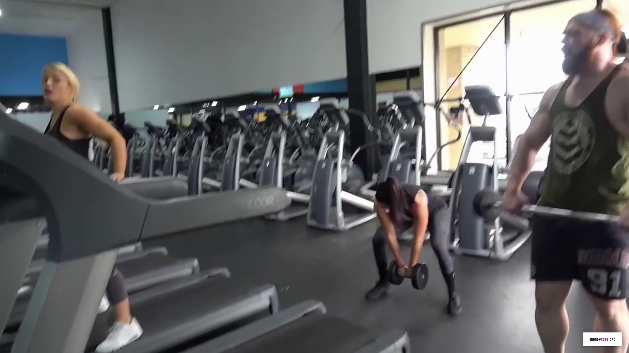 Celtic_Warrior_Workouts_Ep_016_Absolution_Full_Body_with_Sonya_DeVille__Mandy_Rose_mp40913.jpg