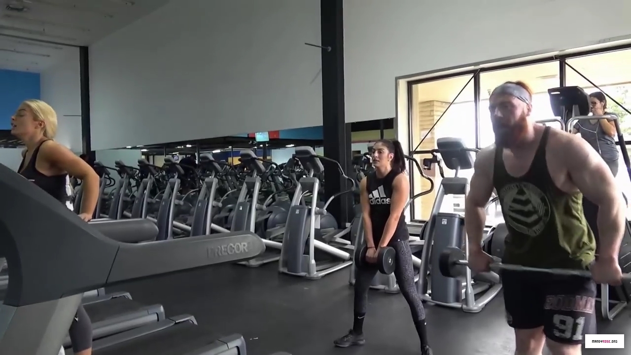 Celtic_Warrior_Workouts_Ep_016_Absolution_Full_Body_with_Sonya_DeVille__Mandy_Rose_mp40914.jpg