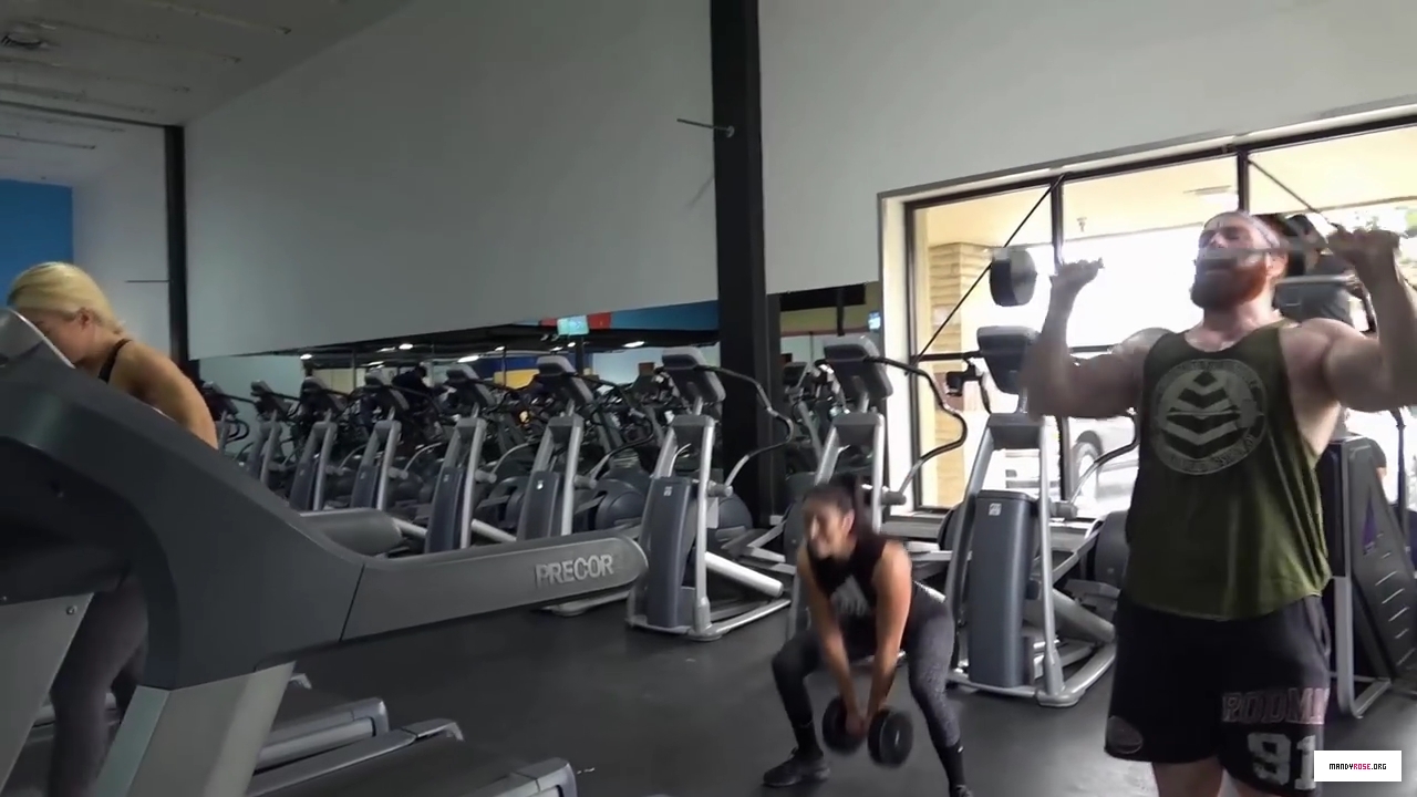Celtic_Warrior_Workouts_Ep_016_Absolution_Full_Body_with_Sonya_DeVille__Mandy_Rose_mp40915.jpg