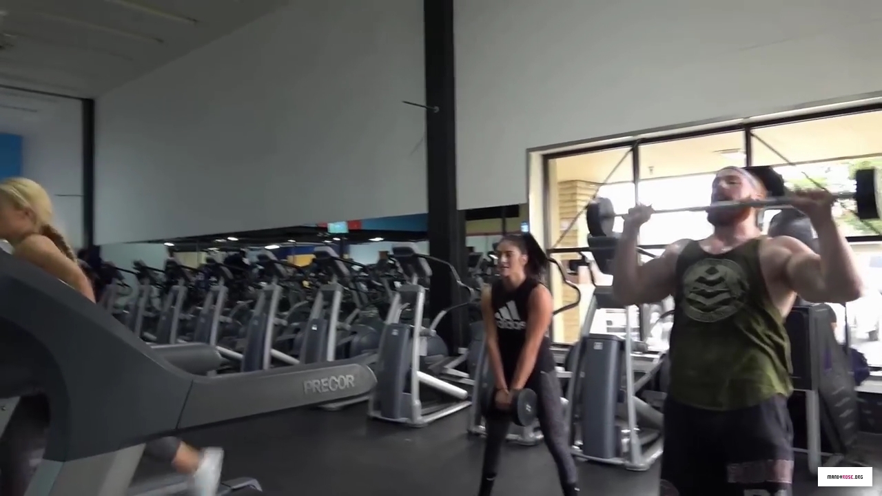Celtic_Warrior_Workouts_Ep_016_Absolution_Full_Body_with_Sonya_DeVille__Mandy_Rose_mp40916.jpg