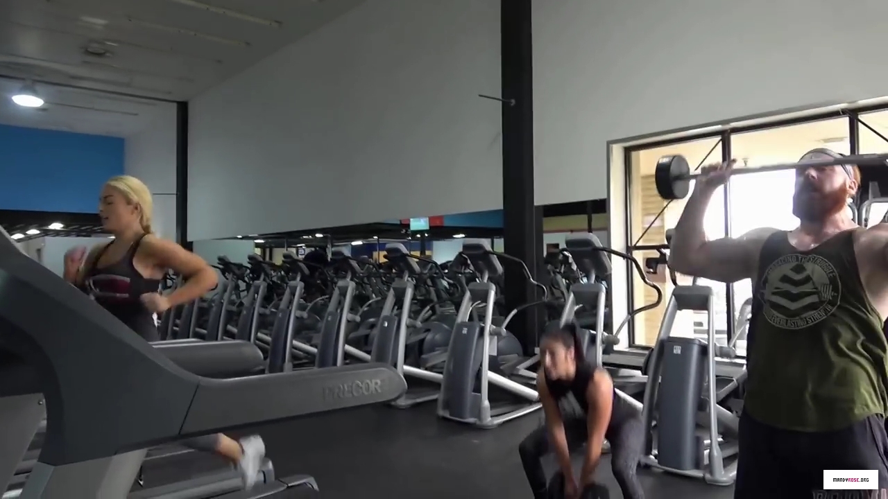 Celtic_Warrior_Workouts_Ep_016_Absolution_Full_Body_with_Sonya_DeVille__Mandy_Rose_mp40917.jpg