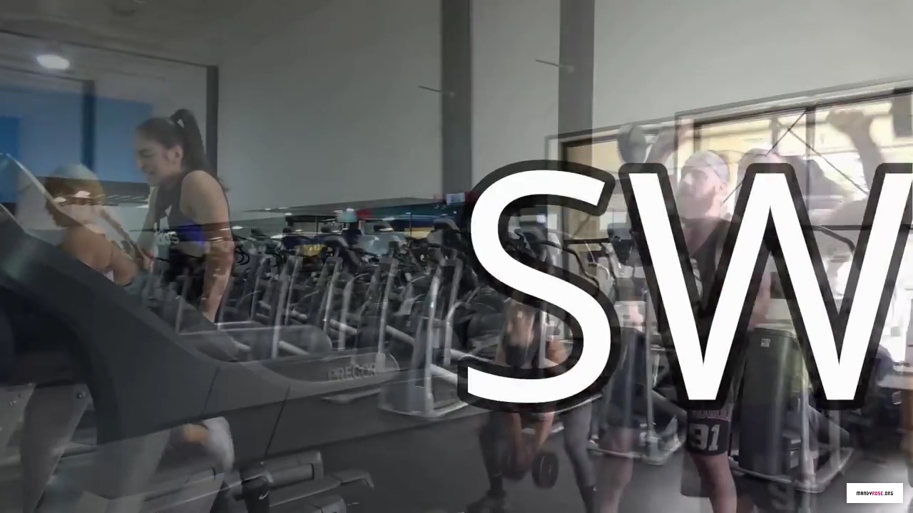 Celtic_Warrior_Workouts_Ep_016_Absolution_Full_Body_with_Sonya_DeVille__Mandy_Rose_mp40918.jpg