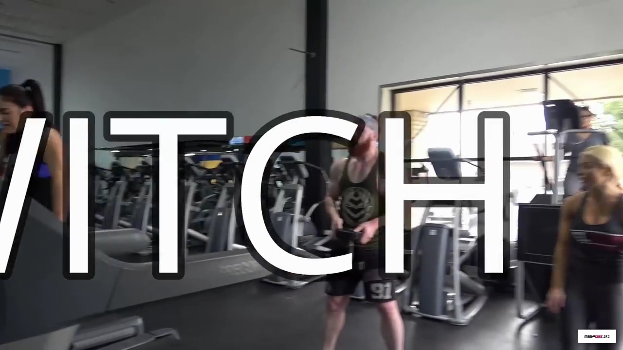 Celtic_Warrior_Workouts_Ep_016_Absolution_Full_Body_with_Sonya_DeVille__Mandy_Rose_mp40919.jpg