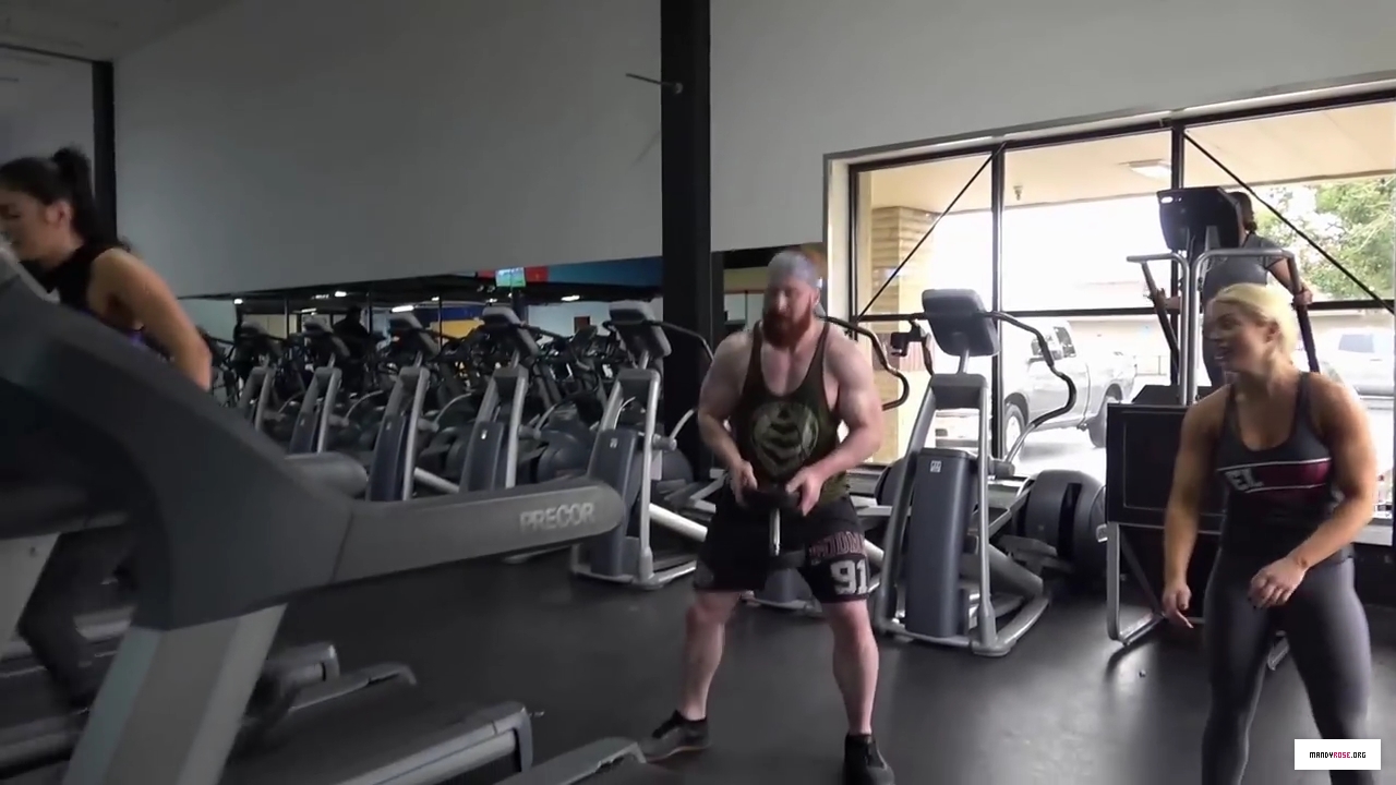 Celtic_Warrior_Workouts_Ep_016_Absolution_Full_Body_with_Sonya_DeVille__Mandy_Rose_mp40920.jpg