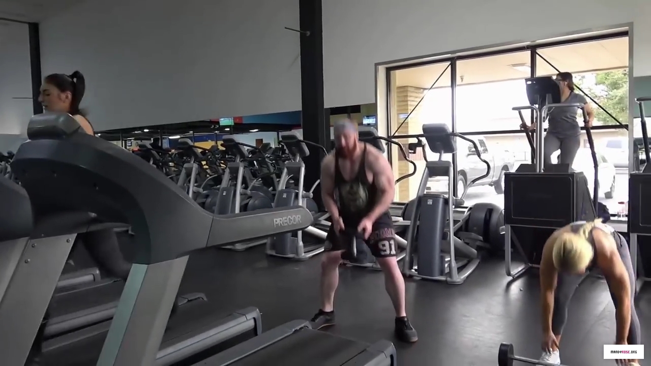 Celtic_Warrior_Workouts_Ep_016_Absolution_Full_Body_with_Sonya_DeVille__Mandy_Rose_mp40921.jpg