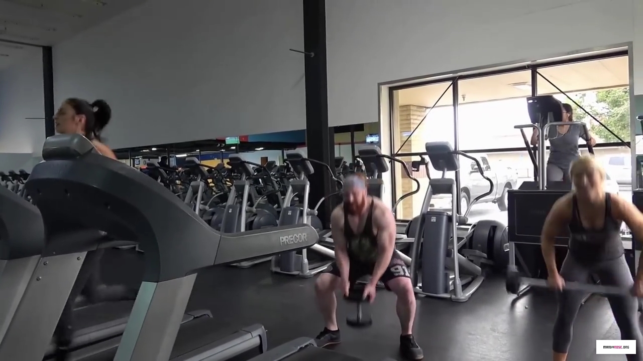 Celtic_Warrior_Workouts_Ep_016_Absolution_Full_Body_with_Sonya_DeVille__Mandy_Rose_mp40922.jpg