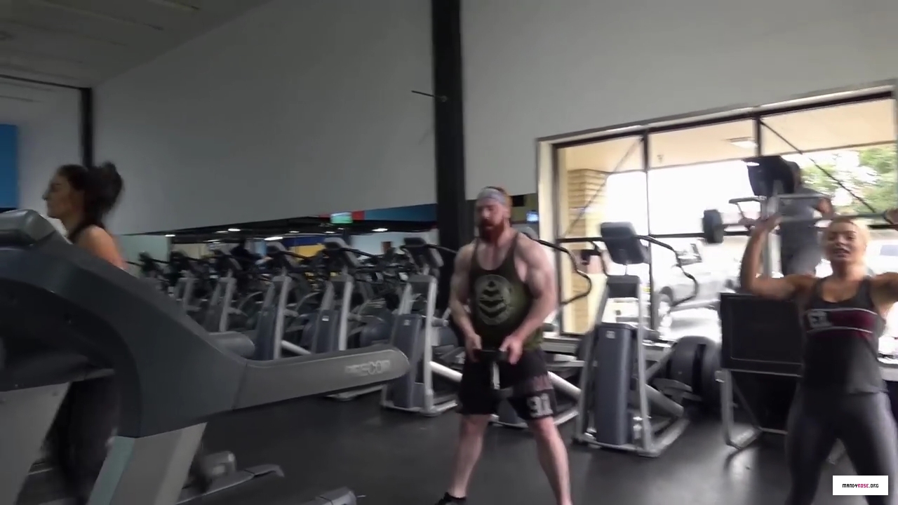 Celtic_Warrior_Workouts_Ep_016_Absolution_Full_Body_with_Sonya_DeVille__Mandy_Rose_mp40923.jpg