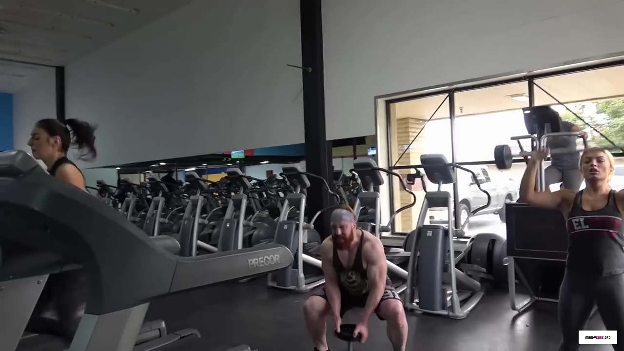 Celtic_Warrior_Workouts_Ep_016_Absolution_Full_Body_with_Sonya_DeVille__Mandy_Rose_mp40924.jpg
