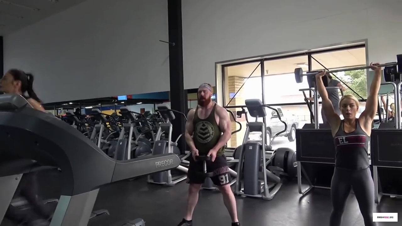 Celtic_Warrior_Workouts_Ep_016_Absolution_Full_Body_with_Sonya_DeVille__Mandy_Rose_mp40925.jpg