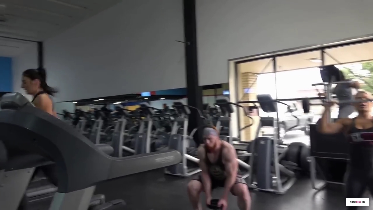 Celtic_Warrior_Workouts_Ep_016_Absolution_Full_Body_with_Sonya_DeVille__Mandy_Rose_mp40926.jpg