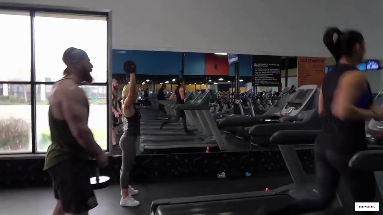 Celtic_Warrior_Workouts_Ep_016_Absolution_Full_Body_with_Sonya_DeVille__Mandy_Rose_mp40928.jpg