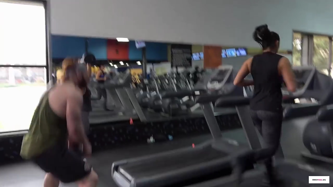 Celtic_Warrior_Workouts_Ep_016_Absolution_Full_Body_with_Sonya_DeVille__Mandy_Rose_mp40929.jpg