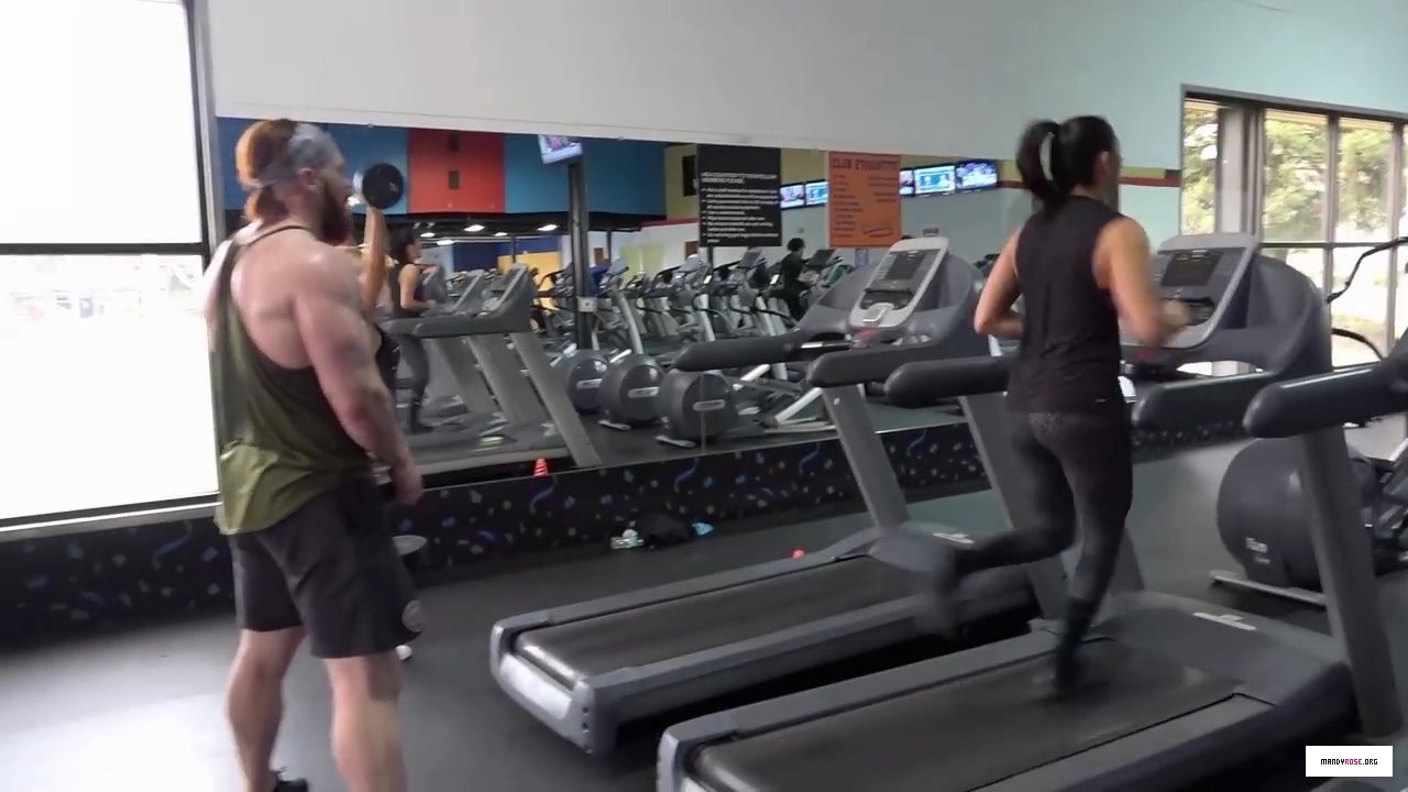 Celtic_Warrior_Workouts_Ep_016_Absolution_Full_Body_with_Sonya_DeVille__Mandy_Rose_mp40930.jpg
