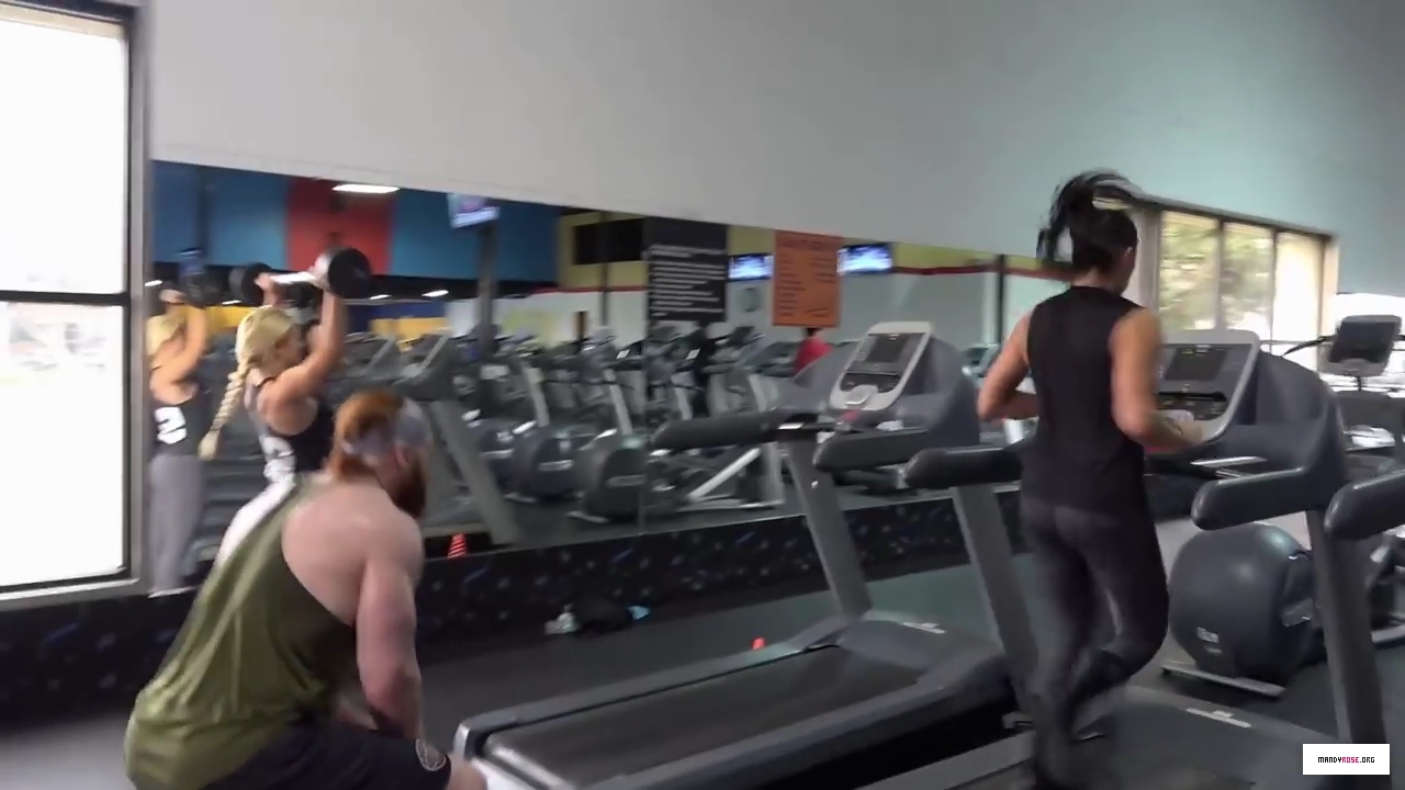 Celtic_Warrior_Workouts_Ep_016_Absolution_Full_Body_with_Sonya_DeVille__Mandy_Rose_mp40931.jpg