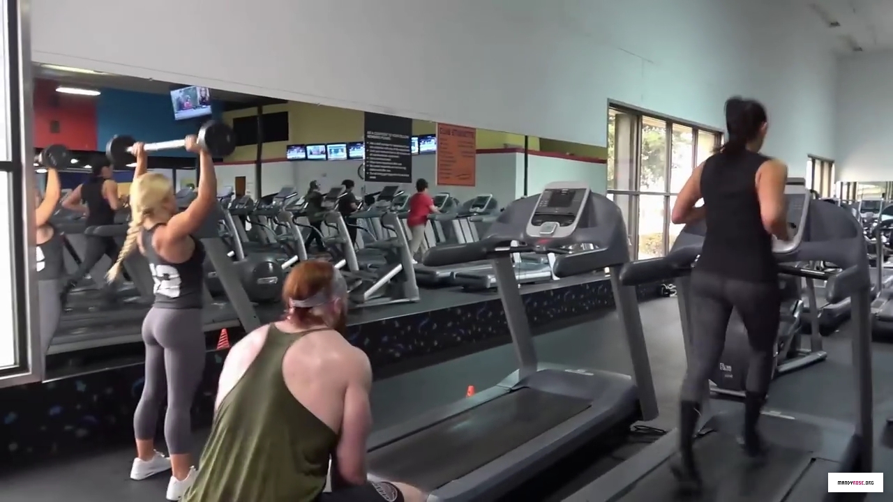 Celtic_Warrior_Workouts_Ep_016_Absolution_Full_Body_with_Sonya_DeVille__Mandy_Rose_mp40933.jpg