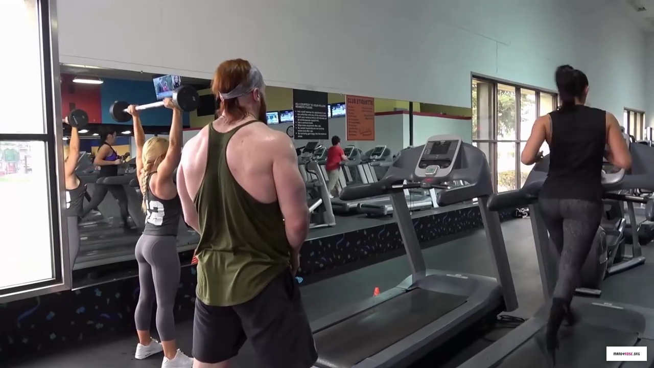 Celtic_Warrior_Workouts_Ep_016_Absolution_Full_Body_with_Sonya_DeVille__Mandy_Rose_mp40934~0.jpg