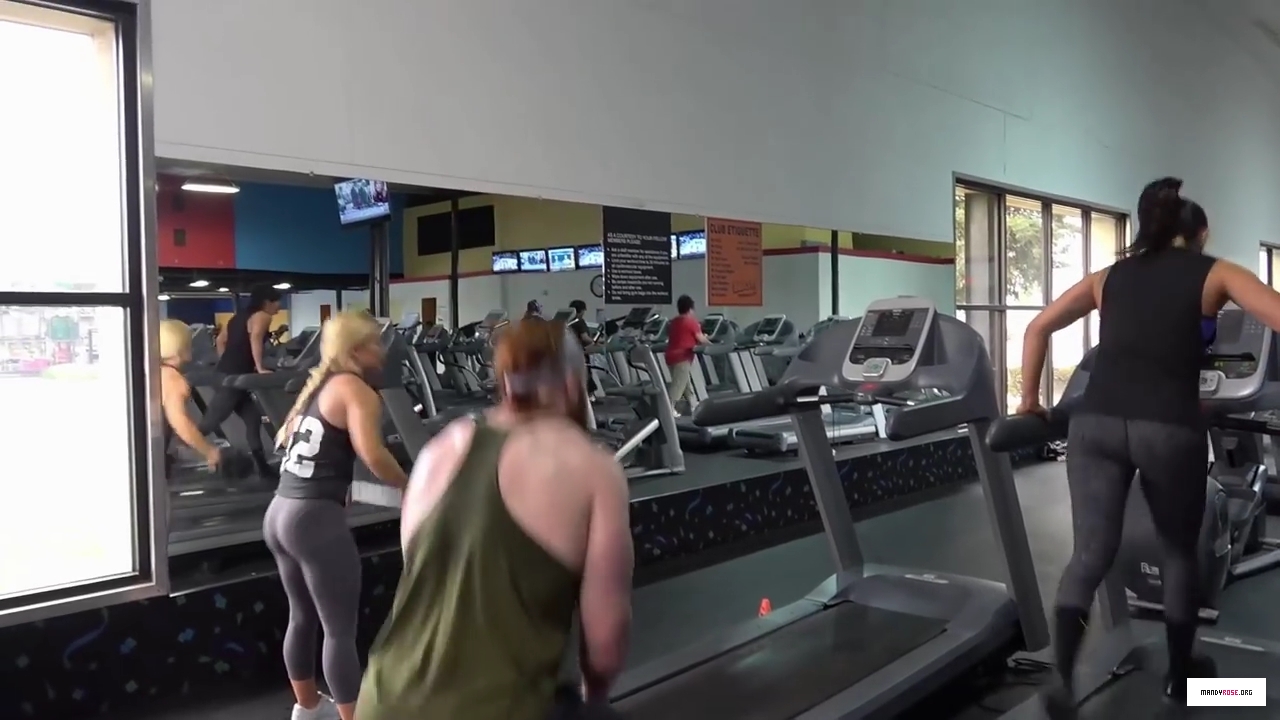Celtic_Warrior_Workouts_Ep_016_Absolution_Full_Body_with_Sonya_DeVille__Mandy_Rose_mp40935.jpg