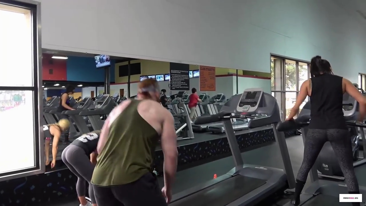 Celtic_Warrior_Workouts_Ep_016_Absolution_Full_Body_with_Sonya_DeVille__Mandy_Rose_mp40936.jpg