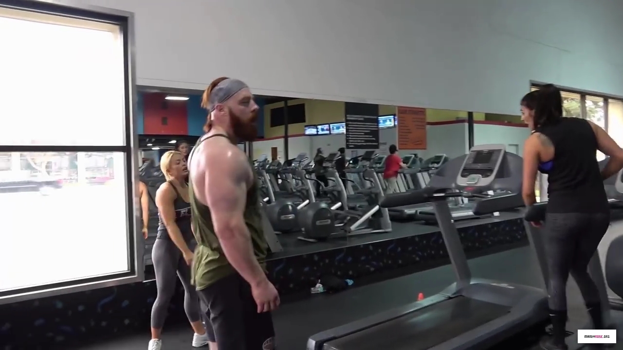 Celtic_Warrior_Workouts_Ep_016_Absolution_Full_Body_with_Sonya_DeVille__Mandy_Rose_mp40937.jpg
