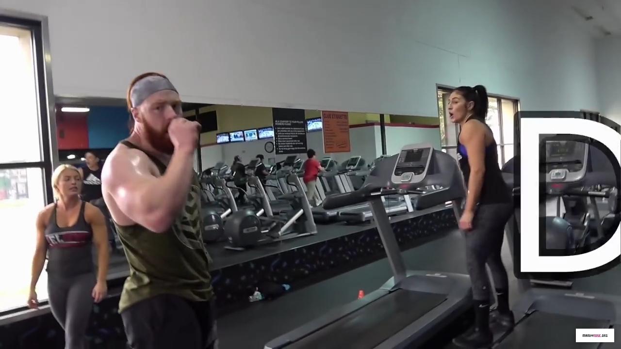 Celtic_Warrior_Workouts_Ep_016_Absolution_Full_Body_with_Sonya_DeVille__Mandy_Rose_mp40938~0.jpg