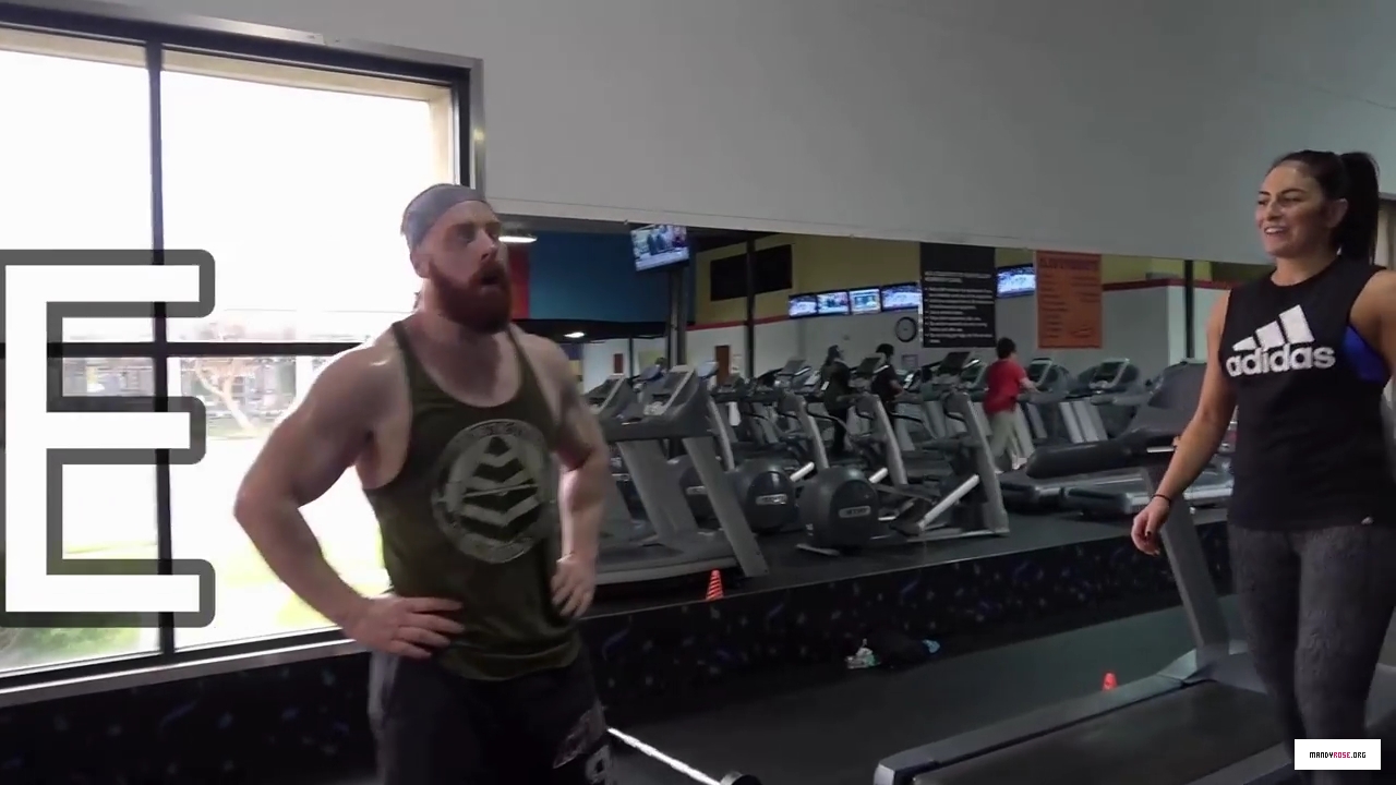 Celtic_Warrior_Workouts_Ep_016_Absolution_Full_Body_with_Sonya_DeVille__Mandy_Rose_mp40940~0.jpg