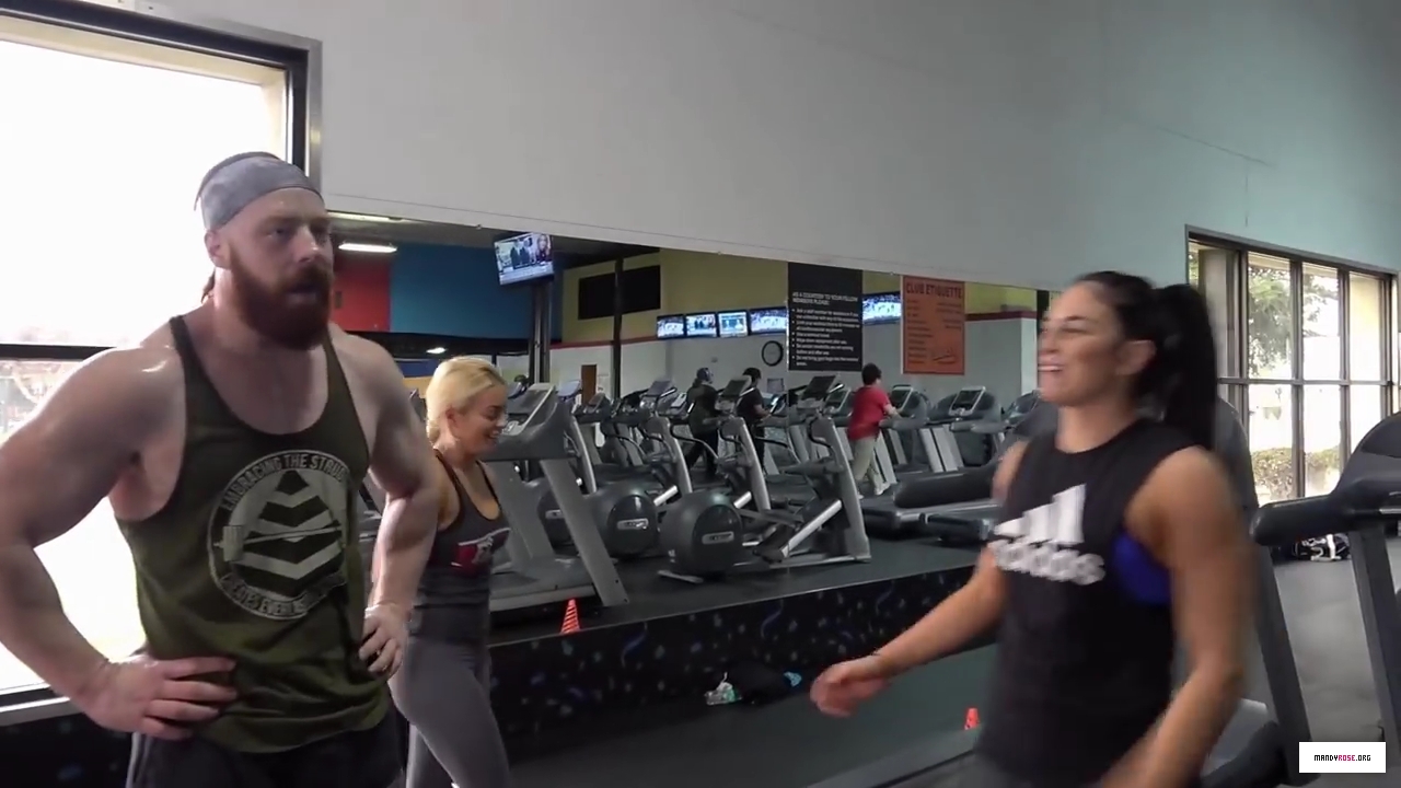 Celtic_Warrior_Workouts_Ep_016_Absolution_Full_Body_with_Sonya_DeVille__Mandy_Rose_mp40941~0.jpg