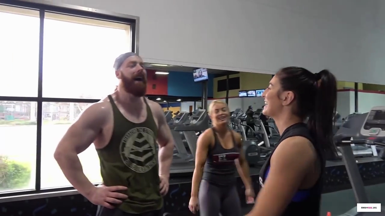 Celtic_Warrior_Workouts_Ep_016_Absolution_Full_Body_with_Sonya_DeVille__Mandy_Rose_mp40942~0.jpg