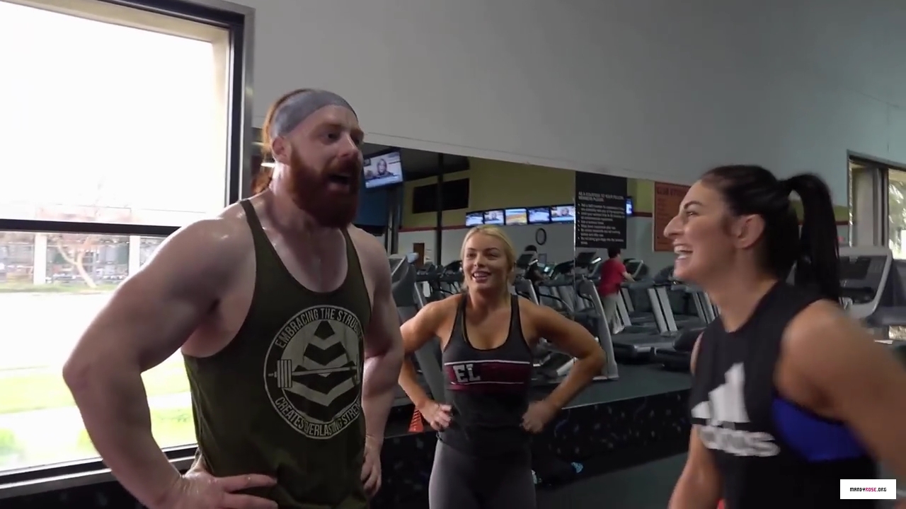 Celtic_Warrior_Workouts_Ep_016_Absolution_Full_Body_with_Sonya_DeVille__Mandy_Rose_mp40943~0.jpg