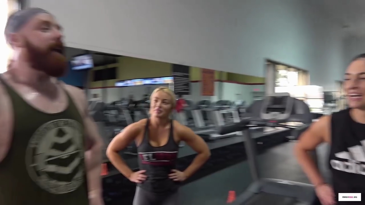 Celtic_Warrior_Workouts_Ep_016_Absolution_Full_Body_with_Sonya_DeVille__Mandy_Rose_mp40944.jpg