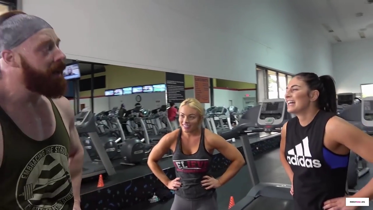 Celtic_Warrior_Workouts_Ep_016_Absolution_Full_Body_with_Sonya_DeVille__Mandy_Rose_mp40945~0.jpg