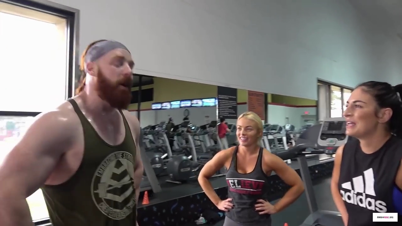 Celtic_Warrior_Workouts_Ep_016_Absolution_Full_Body_with_Sonya_DeVille__Mandy_Rose_mp40946.jpg