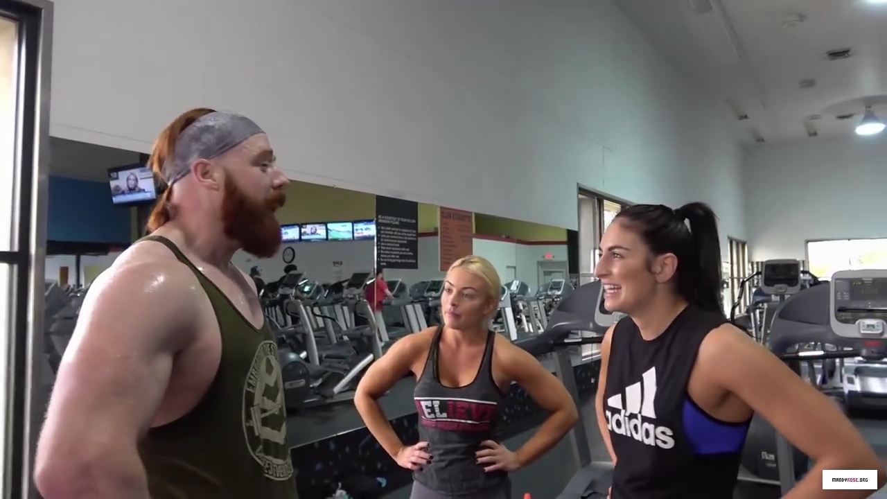 Celtic_Warrior_Workouts_Ep_016_Absolution_Full_Body_with_Sonya_DeVille__Mandy_Rose_mp40947.jpg