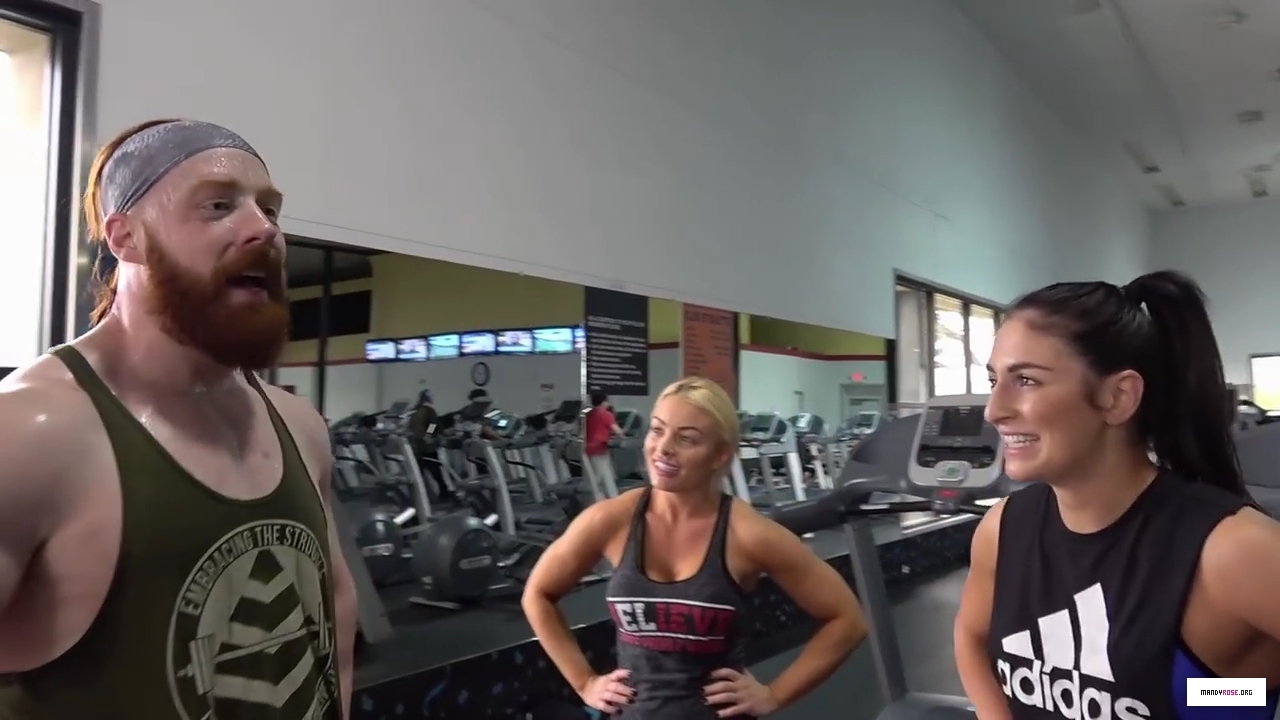 Celtic_Warrior_Workouts_Ep_016_Absolution_Full_Body_with_Sonya_DeVille__Mandy_Rose_mp40948~0.jpg
