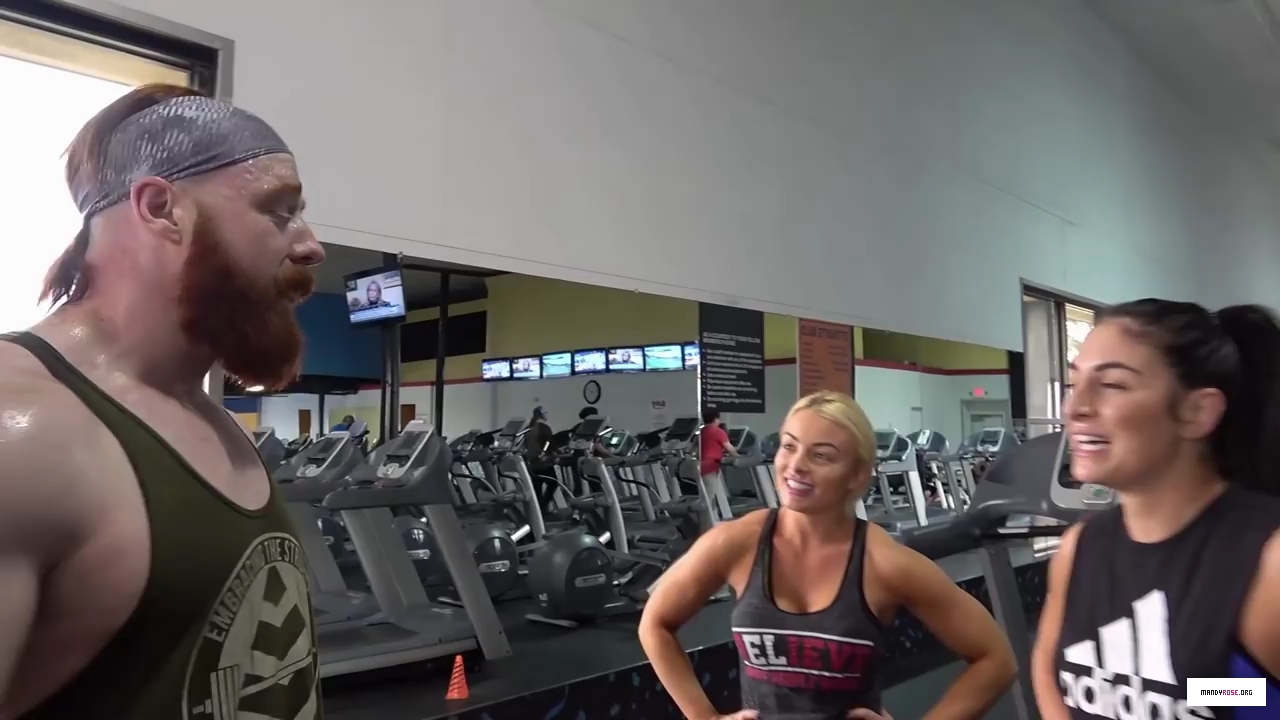 Celtic_Warrior_Workouts_Ep_016_Absolution_Full_Body_with_Sonya_DeVille__Mandy_Rose_mp40949.jpg