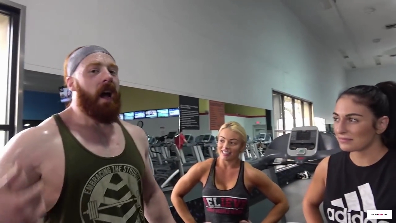 Celtic_Warrior_Workouts_Ep_016_Absolution_Full_Body_with_Sonya_DeVille__Mandy_Rose_mp40950~0.jpg