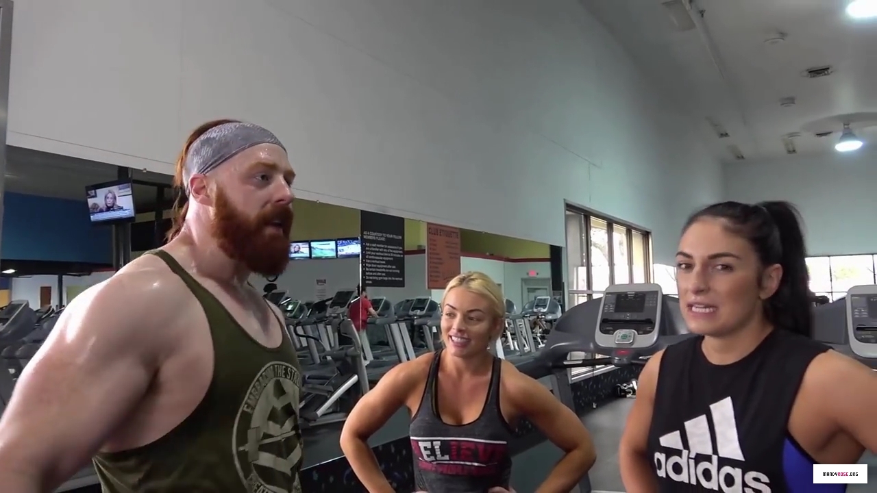 Celtic_Warrior_Workouts_Ep_016_Absolution_Full_Body_with_Sonya_DeVille__Mandy_Rose_mp40951.jpg