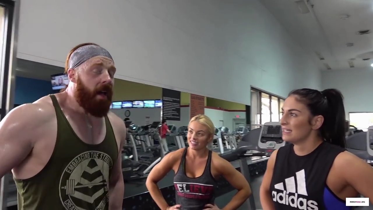 Celtic_Warrior_Workouts_Ep_016_Absolution_Full_Body_with_Sonya_DeVille__Mandy_Rose_mp40952.jpg