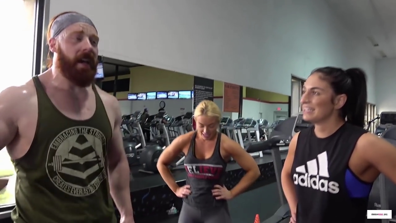 Celtic_Warrior_Workouts_Ep_016_Absolution_Full_Body_with_Sonya_DeVille__Mandy_Rose_mp40953.jpg
