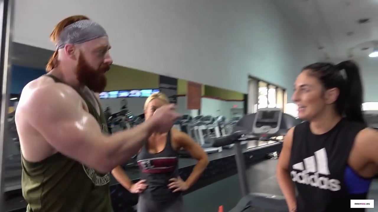 Celtic_Warrior_Workouts_Ep_016_Absolution_Full_Body_with_Sonya_DeVille__Mandy_Rose_mp40954.jpg