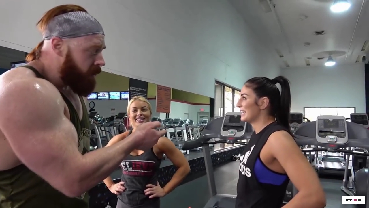Celtic_Warrior_Workouts_Ep_016_Absolution_Full_Body_with_Sonya_DeVille__Mandy_Rose_mp40955~0.jpg