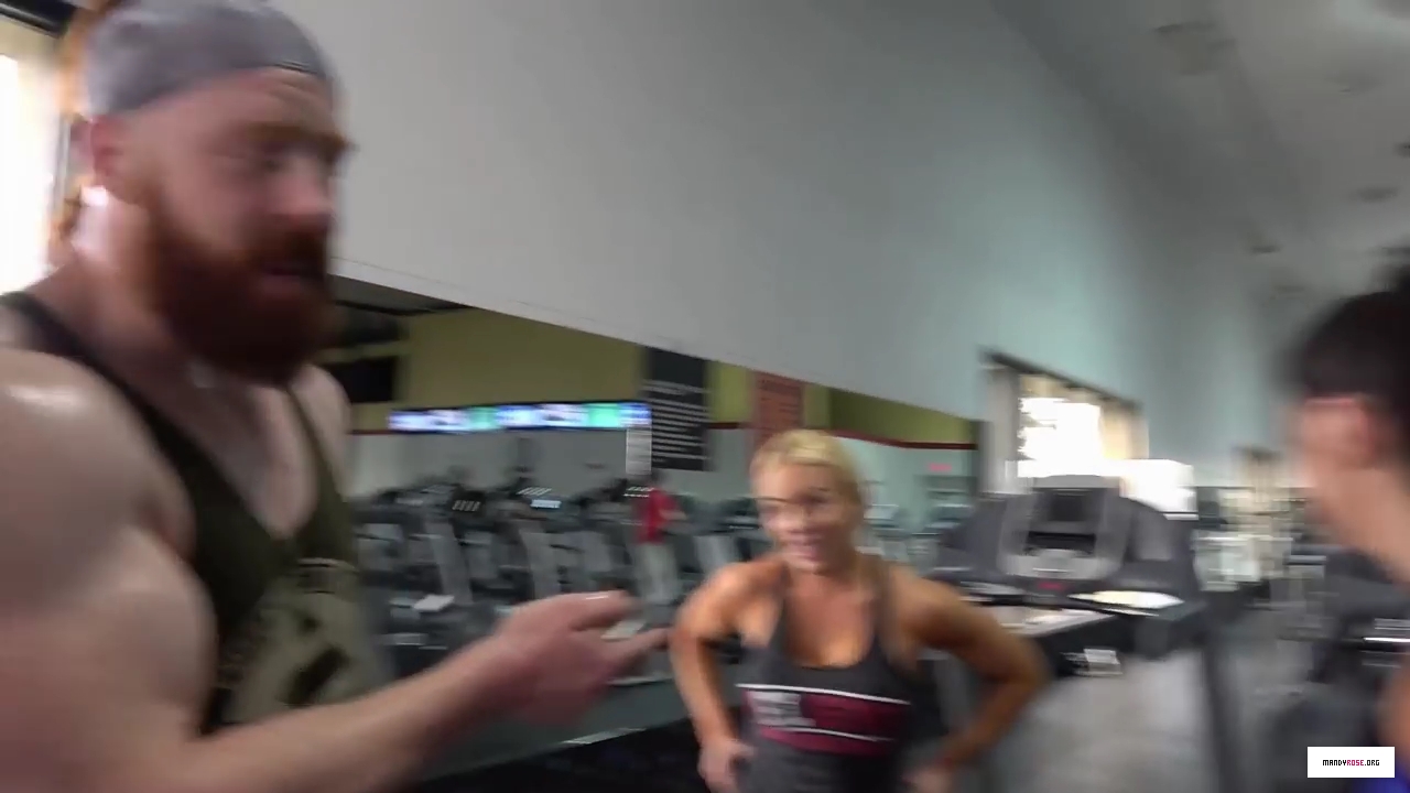 Celtic_Warrior_Workouts_Ep_016_Absolution_Full_Body_with_Sonya_DeVille__Mandy_Rose_mp40956.jpg